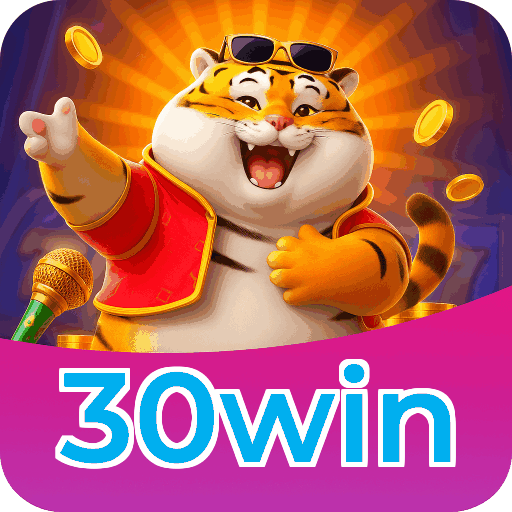 30win logo