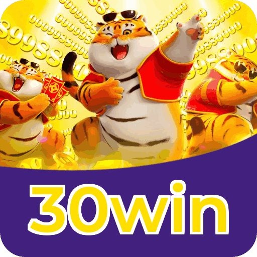 Maria Santos acumulou R$ 850K no Blackjack