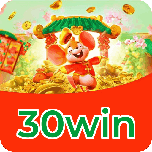 Sorteios e eventos no Facebook