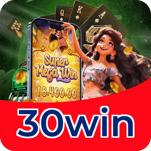 Comunidade ativa no Facebook