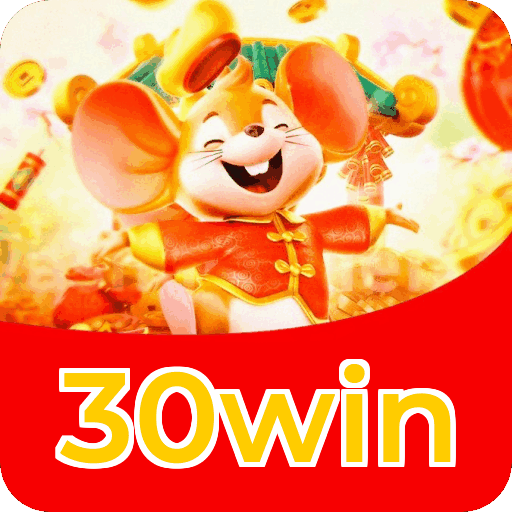 Equipe de suporte ao cliente da 30win