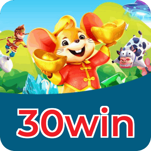 Acessar jogos e bônus no APK