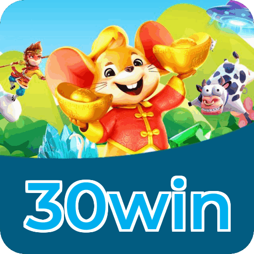 Login rápido no app 30win