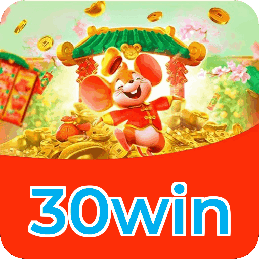 Gates of Olympus - Slot Pragmatic Play