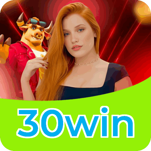 Baixar APK 30win