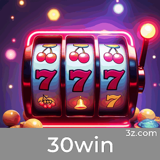 30win Bônus por convite 30win