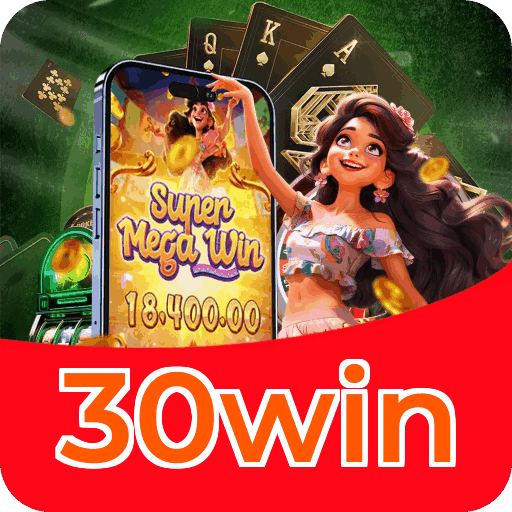 Cassino 24/7 disponível