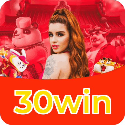 Fortune Rabbit - RTP 96.77%