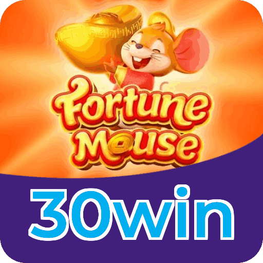 Benefícios da Conta