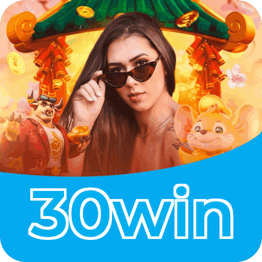 Fortune Tiger Slot Game