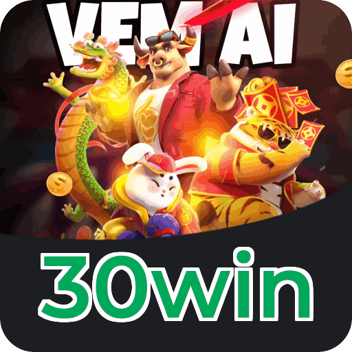 Instalação iOS 30win